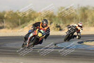 media/Oct-31-2025-CVMA Friday Practice (Fri) [[e9defcbea4]]/4-Racer 3 Practice - NRS/Mock Race/